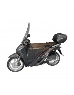 CUBREPIERNA SCOOTER TUCANO HONDA SH R212