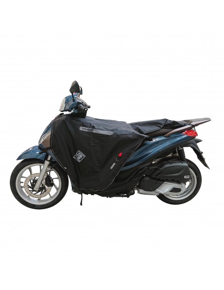 CUBREPIERNAS R213 TUCANO PIAGGIO MEDLEY