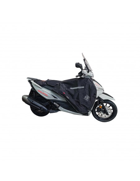 CUBREPIERNAS R210 TUCANO