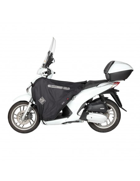 CUBREPIERNA R099 TUCANO