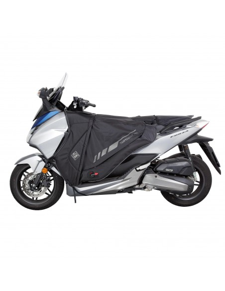 CUBREPIERNAS R176PRO TUCANO