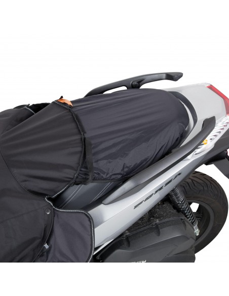 CUBREPIERNAS R176PRO TUCANO