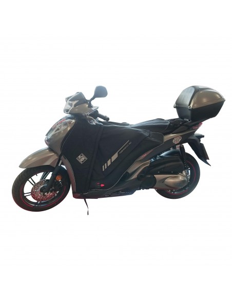 CUBREPIERNAS R177PRO TUCANO