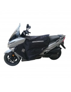 CUBREPIERNAS R183 TUCANO