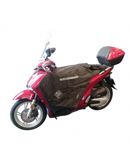 CUBREPIERNAS R185 TUCANO