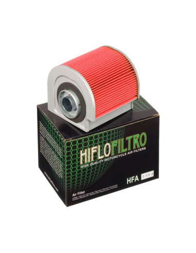 Filtro de aire hiflofiltro HFA1104