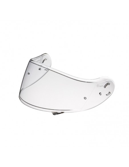 PANTALLA CSN-3 TRANSPARENTE PARA NEOTEC 2