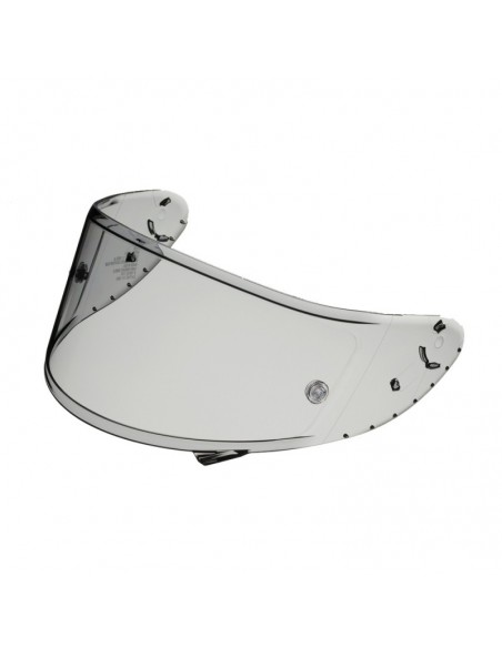 PANTALLA CWR-1 AHUMADA PARA RYD, NXR Y X-SPIRIT 3