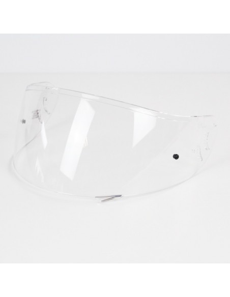 PANTALLA CW-1 TRANSPARENTE PARA QWEST, X-SPIRIT 2, XR-1100