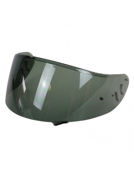 PANTALLA CW-1 AHUMADA OSCURO PARA QWEST, X-SPIRIT 2, XR-1100