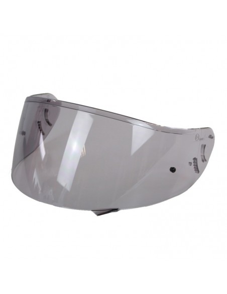 PANTALLA CW-1 AHUMADA PARA QWEST, X-SPIRIT 2, XR-1100