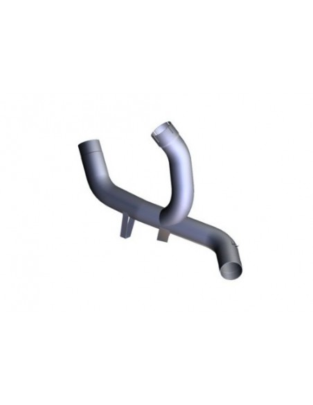 Escape Mivv DUCATI 1200 MULTISTRADA 1200 ENDURO 2016 - 2018, referencia: D.037.C1