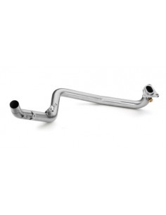 Escape Mivv HONDA 750 X-ADV 750 2017 -, referencia: H.066.C1