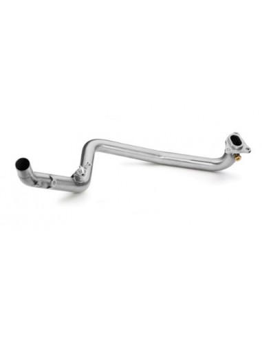 Escape Mivv HONDA 750 X-ADV 750 2017 -, referencia: H.066.C1