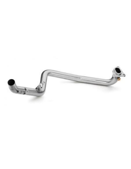 Escape Mivv HONDA 750 X-ADV 750 2017 -, referencia: H.066.C1