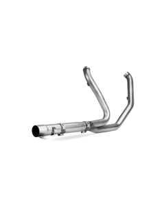 Escape Mivv HARLEY DAVIDSON 1690 ELECTRA GLIDE ULTRA CLASSIC / LOW 2014 - 2016, referencia: HD.002.C1