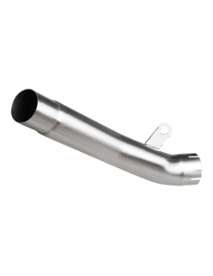 Escape Mivv KAWASAKI 1000 ZX-10 R / RR / SE 2016 -, referencia: K.042.C1