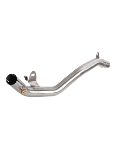 Escape Mivv SUZUKI 600 GSR 600 2006 - 2010, referencia: US.020.C1