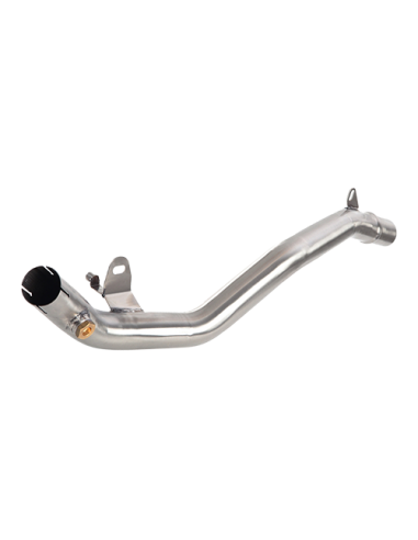 Escape Mivv SUZUKI 600 GSR 600 2006 - 2010, referencia: US.020.C1