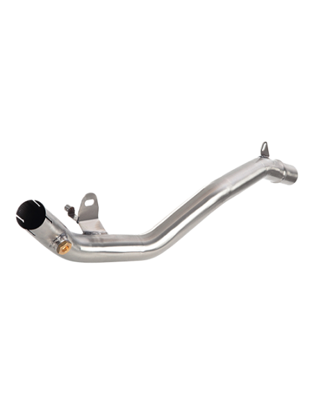 Escape Mivv SUZUKI 600 GSR 600 2006 - 2010, referencia: US.020.C1