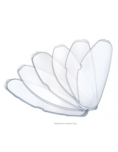 PINLOCK HJC PARA CASCO RPHA 11, RPHA 70