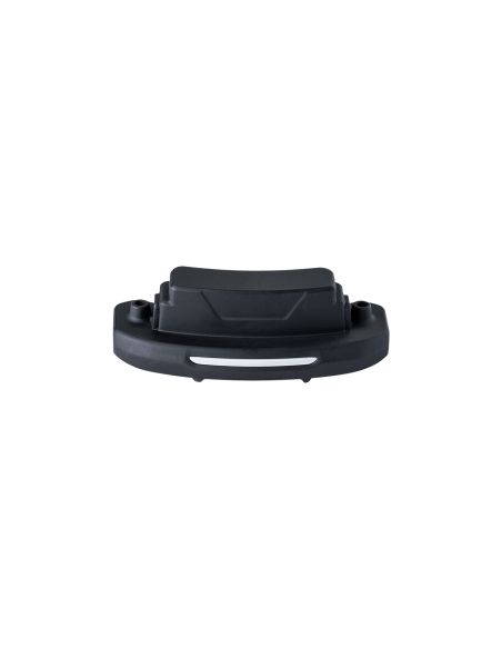 INTERCOMUNICADOR SMART HJC 20B