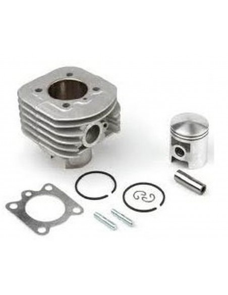 CILINDRO HIERRO BARIKIT DIAMETRO 47MM CIL-702