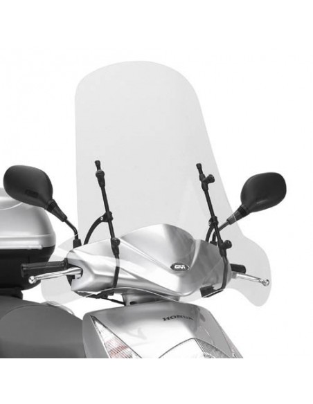 PAR P KITA HON.DYLAN+KYM.B&W+M