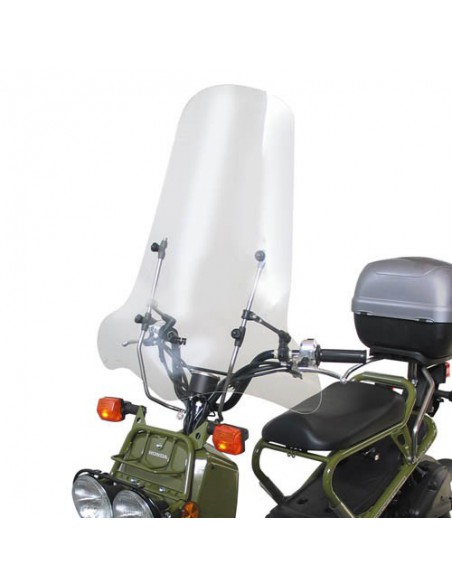 PAR P KIT APR.SPORTCITY+HON.ZO