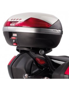 MONORACK P M5-M11-M5M-M6M HOND