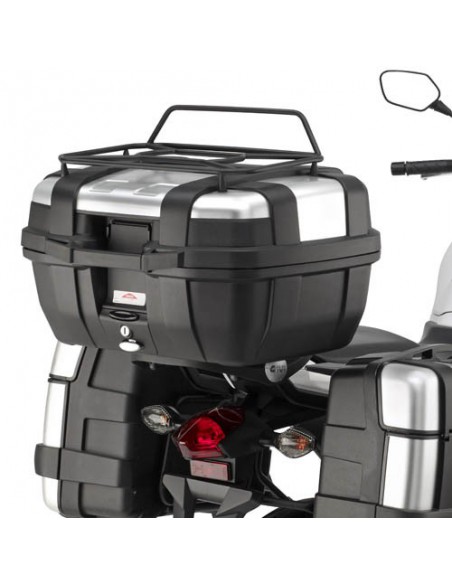 MONORACK P M5-M5M-M6M HONDA NC