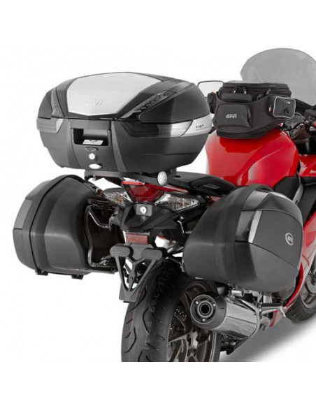 MONORACK P M5-M7-M5M-M6M HONDA