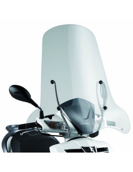 PAR P KITA APR SPORTCITY.HON.D