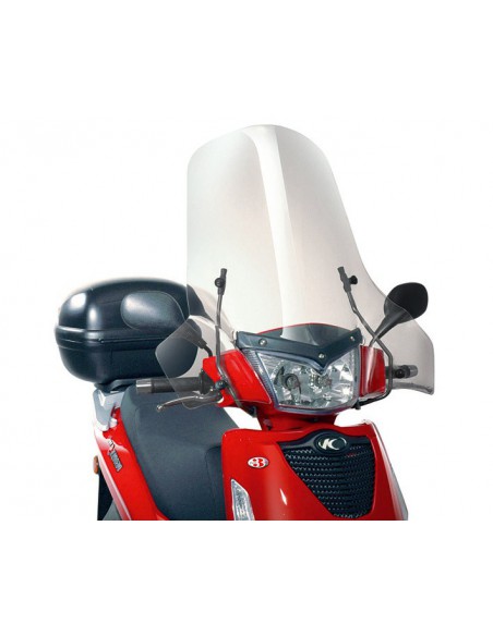 PAR P KITA KYMCO.PEOPLE S.50-1