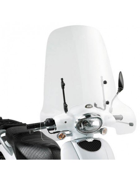 PAR P KITA APRILIA.SCARABEO.50