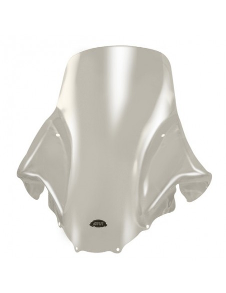 CUP P KITA SUZUKI.AN.BURGMAN+B