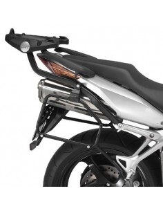 MONORACK P M5-M11-M5M HONDA.VF