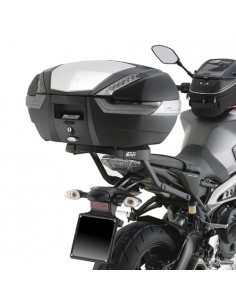 MONORACK P M5-M7-M5M YAMAHA.MT