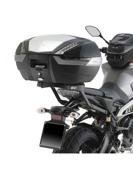 MONORACK P M5-M7-M5M YAMAHA.MT