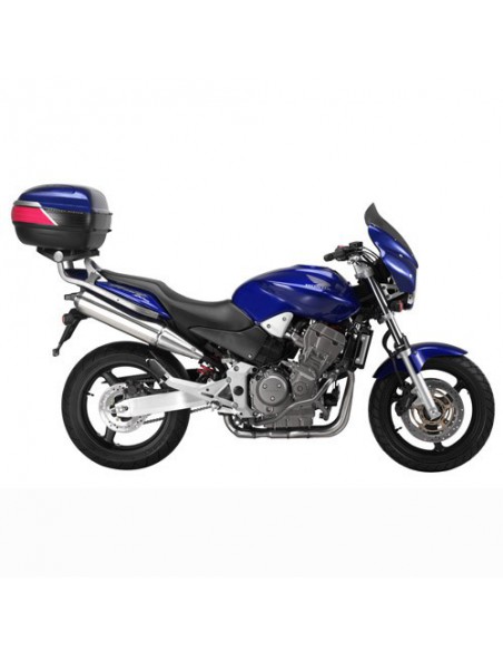 PAR P KITA HONDA. CB600 F HORN