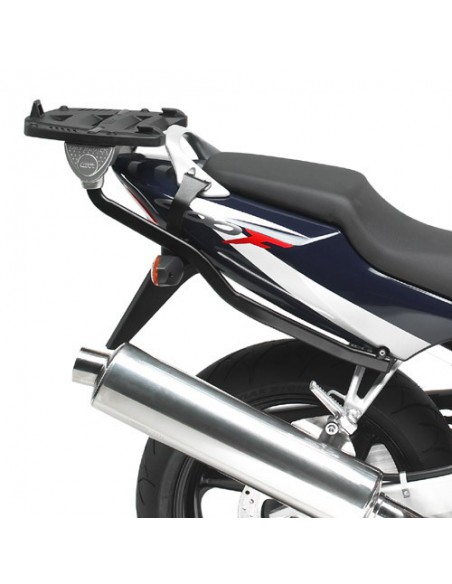 TRANSPORTIN HONDA CBR600F