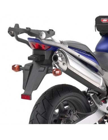 TRANSPORTIN MONORACK HONDA