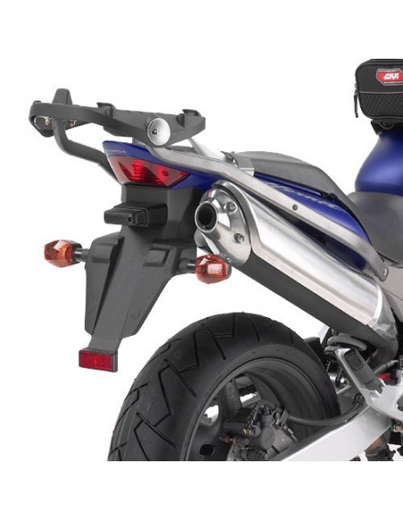 TRANSPORTIN MONORACK HONDA