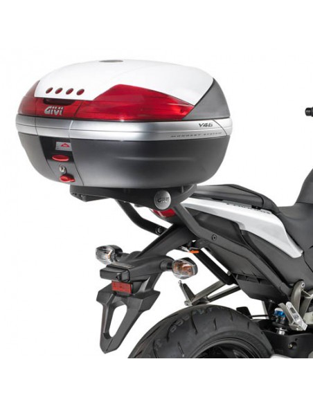 MONORACK P M5-M5M HONDA.CB1000