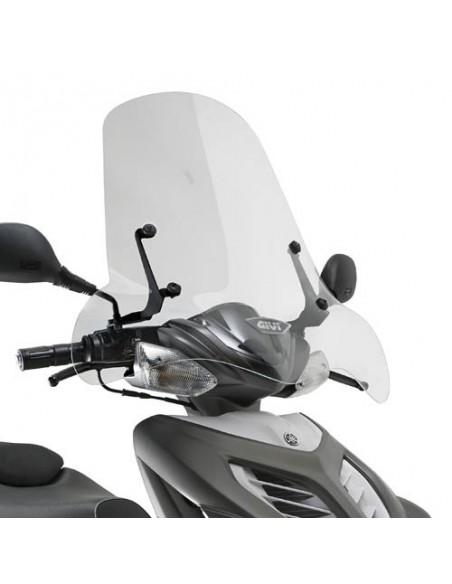 PARABRISAS P KITA KEEWAY MBK P