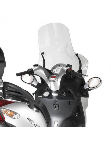 CUP P KITA KYMCO.GRAND DINK.12