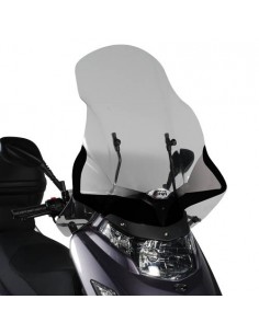 CUP P KITA KYMCO.DINK.50-125-2