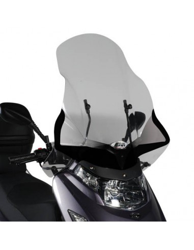 CUP P KITA KYMCO.DINK.50-125-2