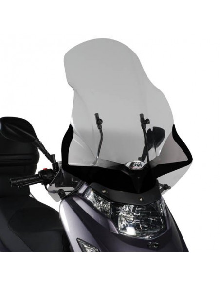 CUP P KITA KYMCO.DINK.50-125-2