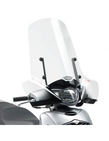 PAR P KITA HON.SH.125I-150I.05